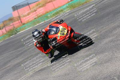 media/Jul-08-2023-2WTD (Sat) [[c8c0d2e149]]/A Group/11am (Turn 4b)/